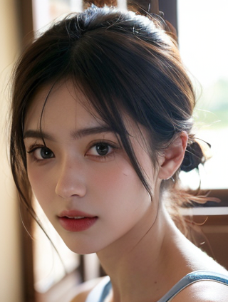 时间与教育：一场跨越千年的对话
